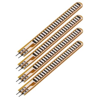 Flex Sensor 2.2"